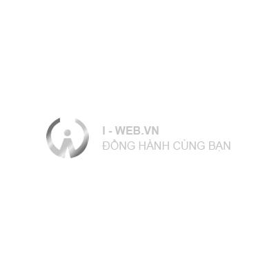 Dịch Vụ Kiểm Toán