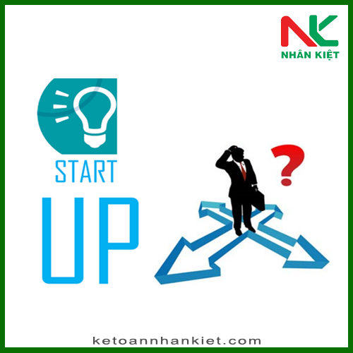 Thành Lập Doanh Nghiệp