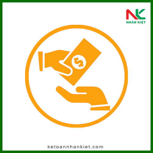 Chính sách thanh toán