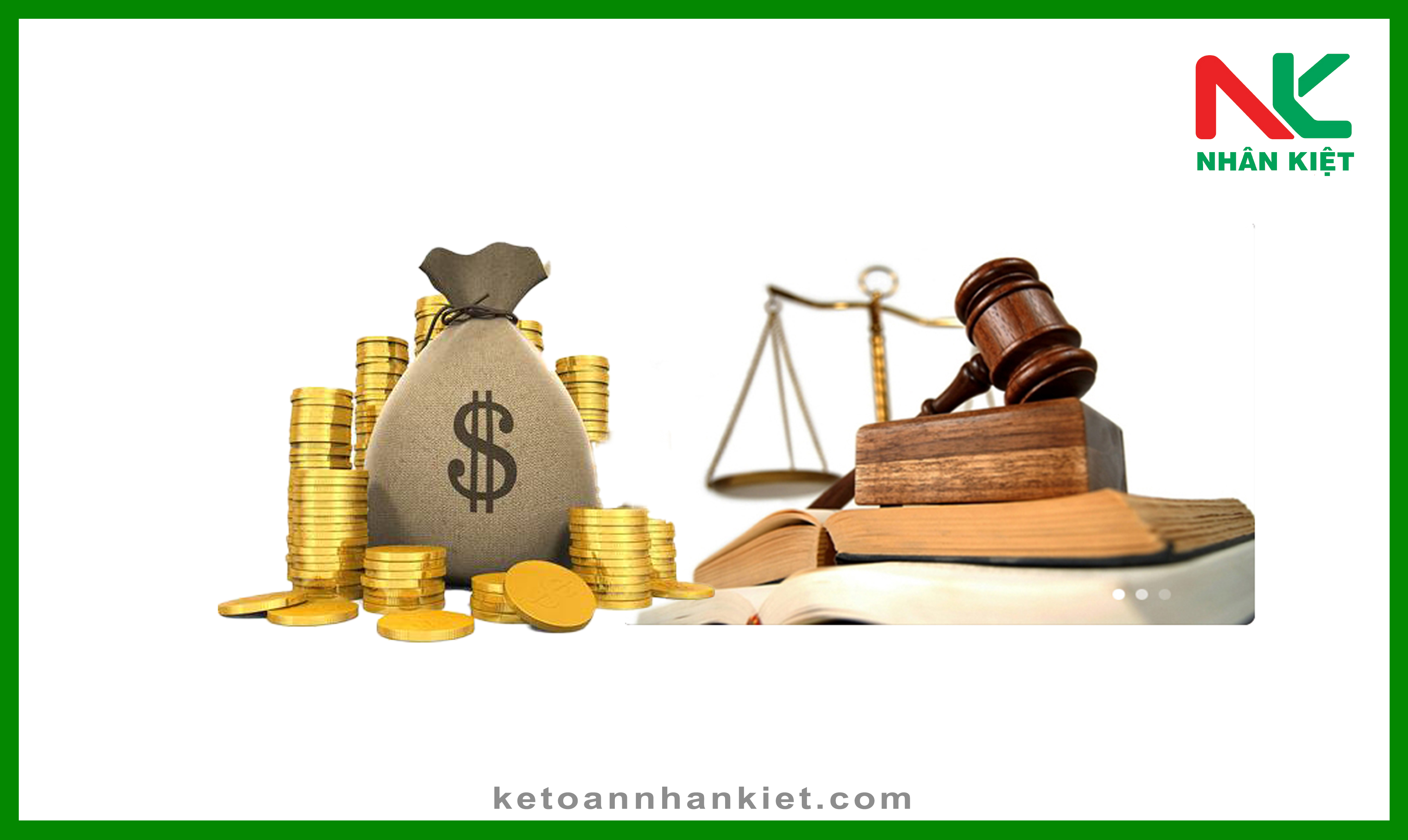 Thành lập công ty có cần chứng minh vốn điều lệ hay không ?