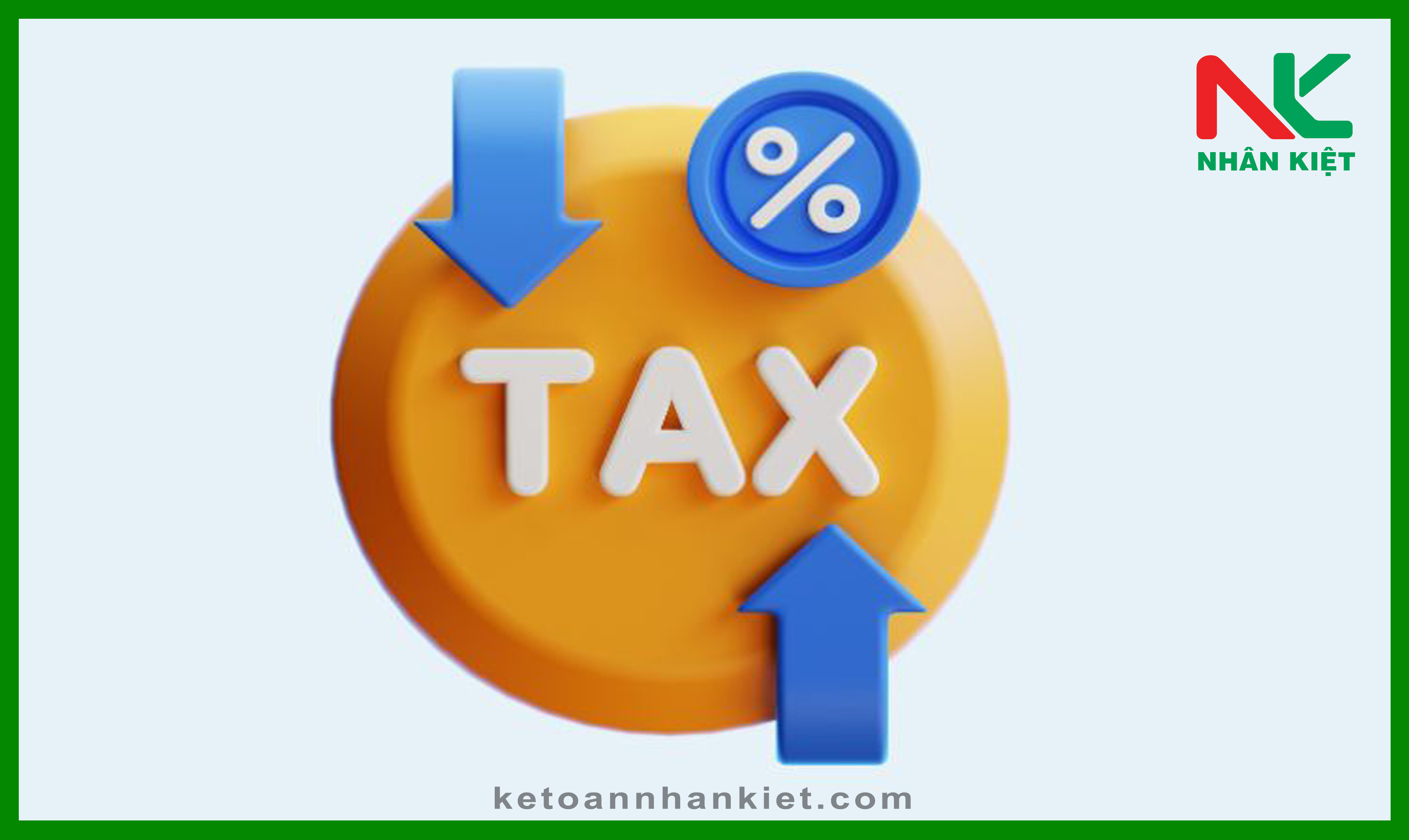 Miễn thuế thu nhập doanh nghiệp 3 năm cho doanh nghiệp vừa và nhỏ