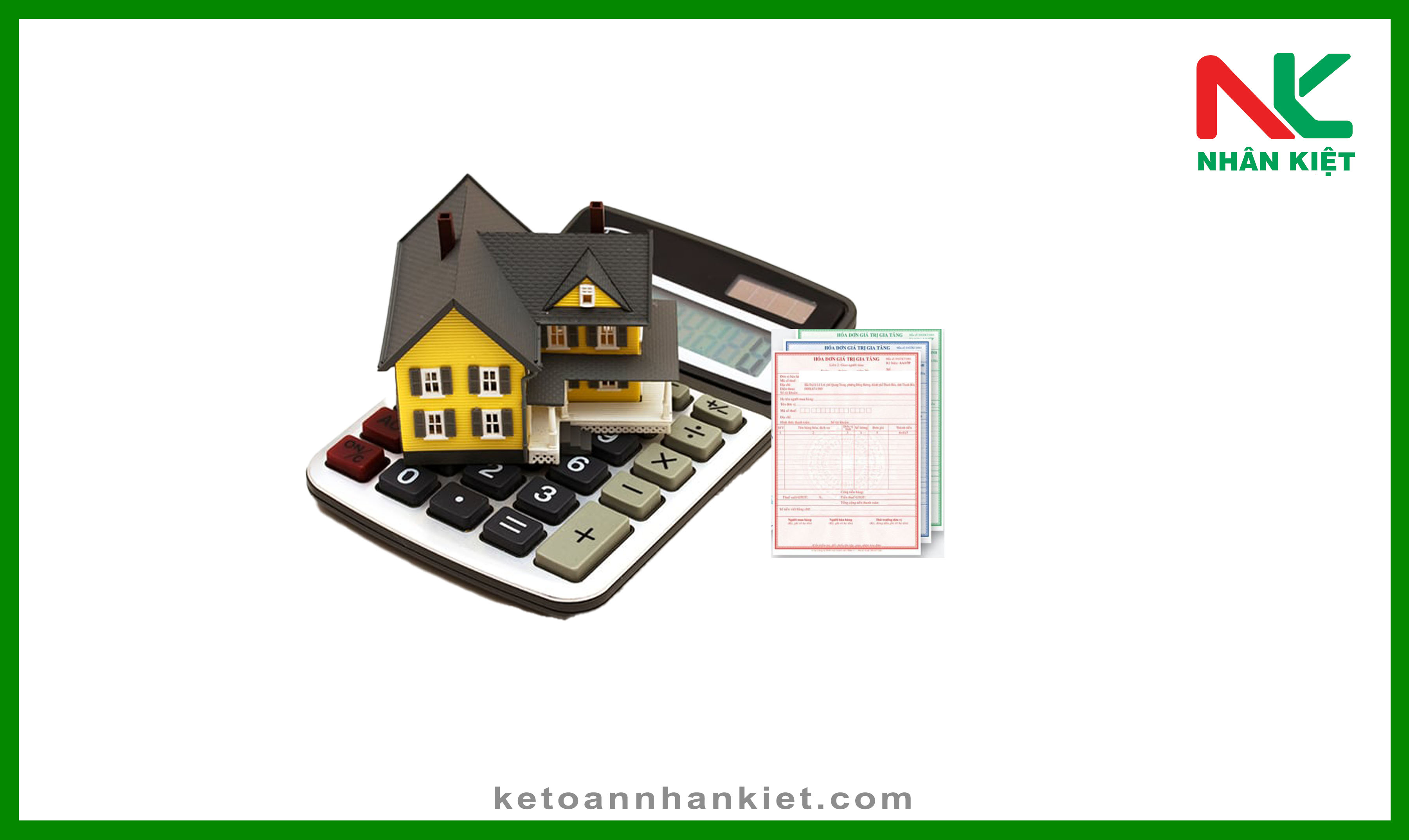 Hóa đơn đỏ là gì? Hộ kinh doanh có được xuất hóa đơn đỏ được không