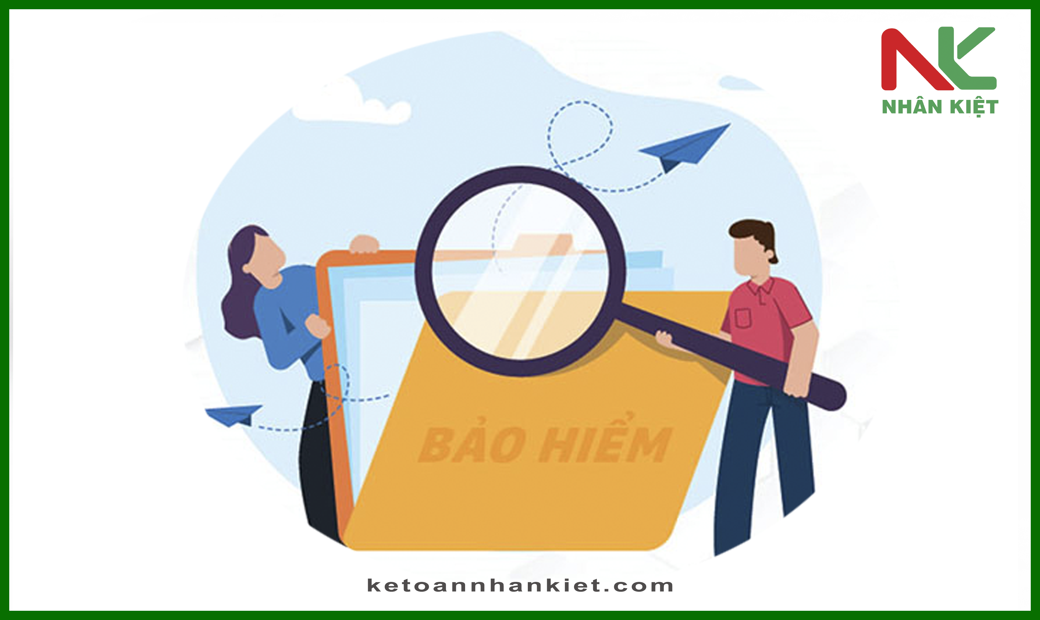 Chính sách bảo hiểm thất nghiệp năm 2024 cho người lao động