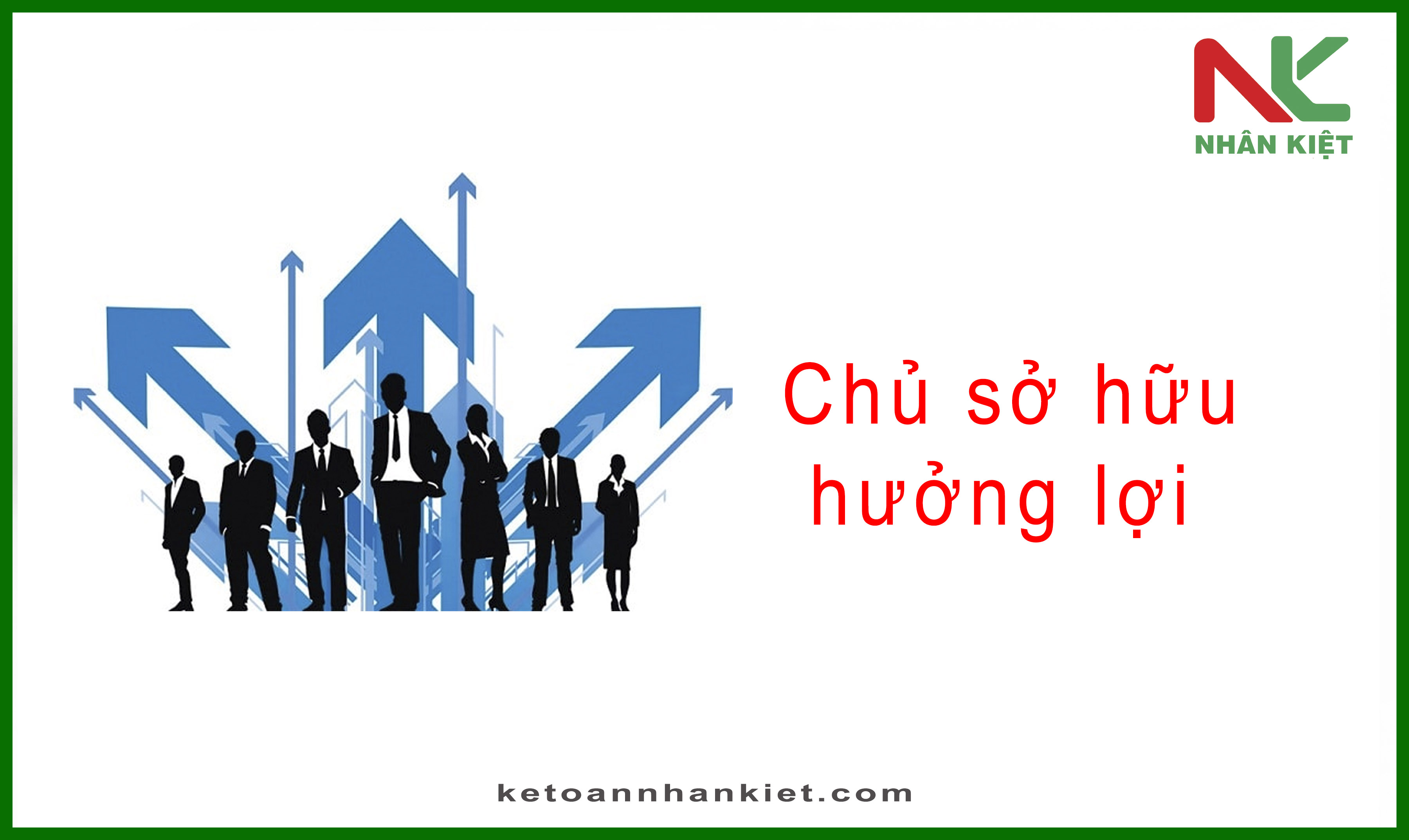 Doanh nghiệp không bổ sung thông tin chủ sở hữu hưởng lợi bị phạt lên tới 100 triệu đồng từ ngày 21/07/2026