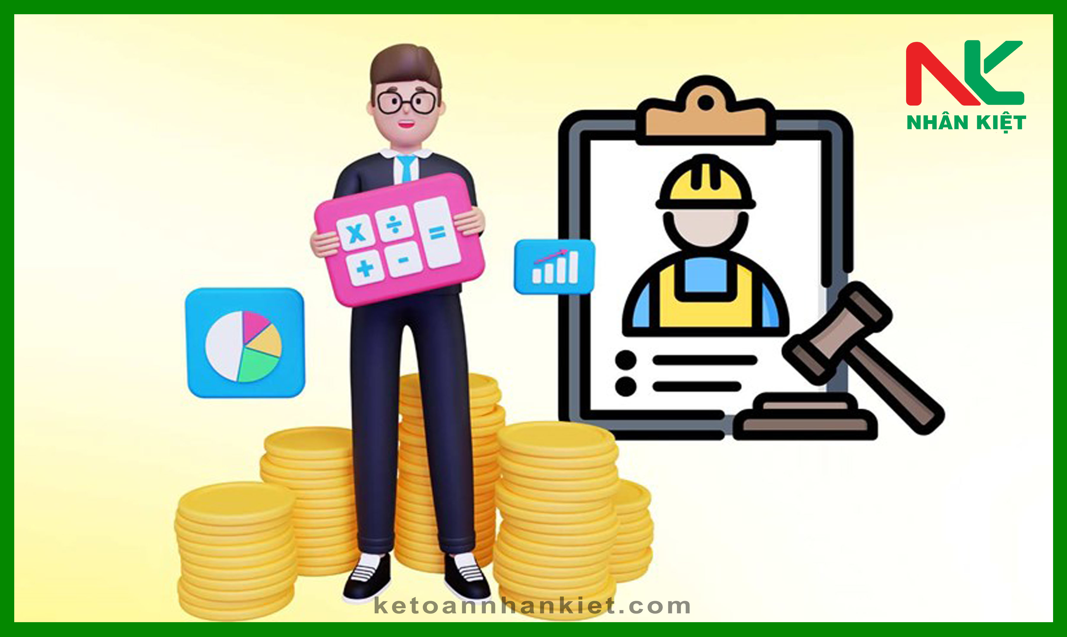 Những trường hợp bị chấm dứt hưởng trợ cấp thất nghiệp từ 01/01/2026