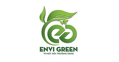 Đối tác Envigreen