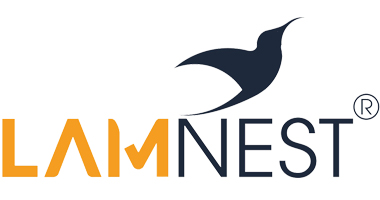 Đối tác Lamnest