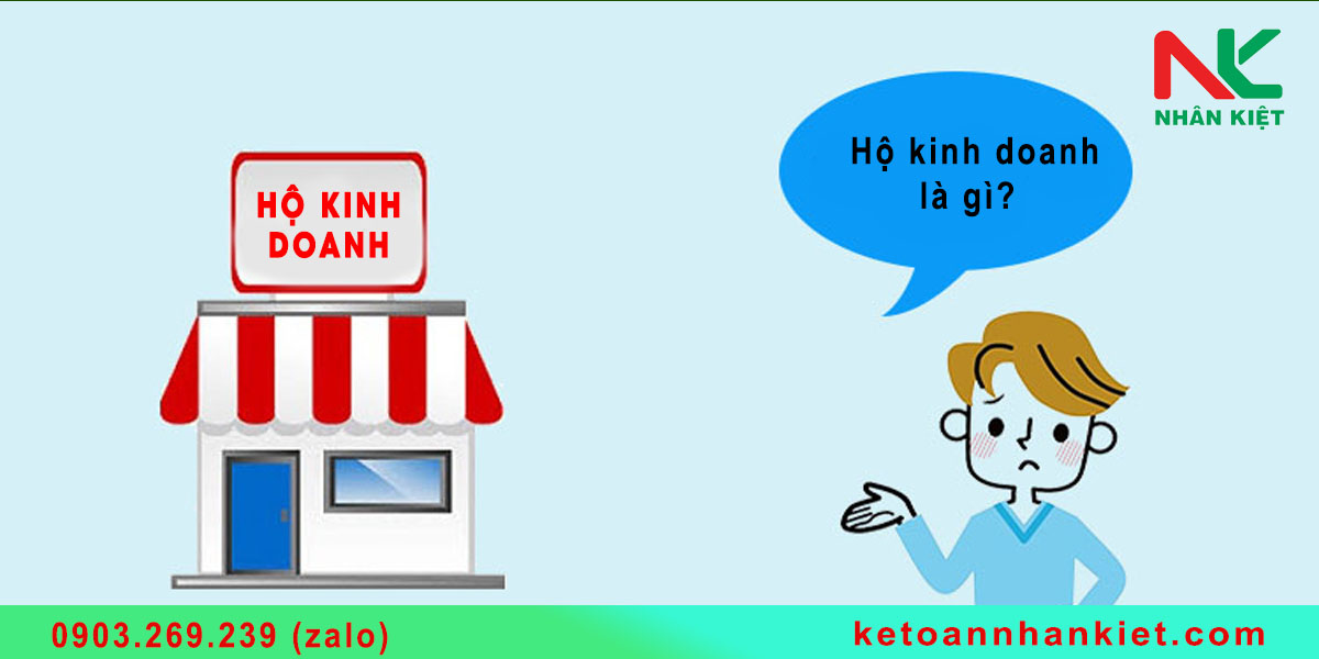 Ho-kinh-doanh-la-gi